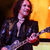 Vivian Campbell a fost diagnosticat cu cancer Vivian Campbell a fost diagnosticat cu cancer