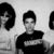 A decedat Arturo Vega, graficianul si luministul Ramones A decedat Arturo Vega, graficianul si luministul Ramones