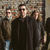 Voices Of Silence - Walking Out (videoclip nou) Voices Of Silence - Walking Out (videoclip nou)