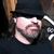 Adrenaline Mob: Mike Portnoy nu are timp pentru noi Adrenaline Mob: Mike Portnoy nu are timp pentru noi
