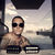 Spot video pentru noul album Avenged Sevenfold (2013) Spot video pentru noul album Avenged Sevenfold (2013)