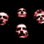 60.000 de fani au cantat la unison Queen - Bohemian Rhapsody (video) 60.000 de fani au cantat la unison Queen - Bohemian Rhapsody (video)