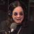 Ozzy Osbourne: Sunt un cos de gunoi cand vine vorba de droguri Ozzy Osbourne: Sunt un cos de gunoi cand vine vorba de droguri