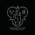 Recomandari din Underground: Boysetsfire Recomandari din Underground: Boysetsfire