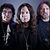 Urmareste evenimentul de lansare a noului album Black Sabbath (video) Urmareste evenimentul de lansare a noului album Black Sabbath (video)