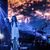 Thy Veils - Wind Anywhere (videoclip nou) Thy Veils - Wind Anywhere (videoclip nou)