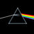 Un barbat de 51 de ani, arestat pentru ca isi teroriza vecinii cu muzica Pink Floyd Un barbat de 51 de ani, arestat pentru ca isi teroriza vecinii cu muzica Pink Floyd