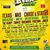 Program Bestfest 2013 Program Bestfest 2013