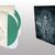 Listenable Records relanseaza albumele Gojira pe vinil Listenable Records relanseaza albumele Gojira pe vinil