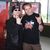King Diamond, invitat de onoare la expozitia fosilelor heavy metal (foto) King Diamond, invitat de onoare la expozitia fosilelor heavy metal (foto)