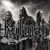 Kalmah - Seventh Swamphony (streaming gratuit)