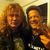Ce piesa Metallica vor canta Mustaine si Newsted? Ce piesa Metallica vor canta Mustaine si Newsted?
