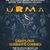 Concert Urma pe 20 iunie la Club Silver Church Concert Urma pe 20 iunie la Club Silver Church