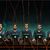 Karnivool - We Are (videoclip nou) Karnivool - We Are (videoclip nou)