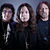 Noul single Black Sabbath la Domestika pe Radio Guerrilla Noul single Black Sabbath la Domestika pe Radio Guerrilla