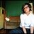 Alexandrina: Din Chisinau si pana la Rocker's Challenge (interviu) Alexandrina: Din Chisinau si pana la Rocker's Challenge (interviu)