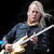 Razboi pe scena intre Alice In Chains si Van Halen Razboi pe scena intre Alice In Chains si Van Halen