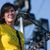 Basista Kim Deal paraseste The Pixies Basista Kim Deal paraseste The Pixies