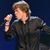 Parul lui Mick Jagger este scos la licitatie Parul lui Mick Jagger este scos la licitatie