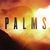 Recomandari din Underground: Palms Recomandari din Underground: Palms