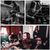 Valient Thorr - Torn Apart (videoclip nou) Valient Thorr - Torn Apart (videoclip nou)