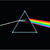Pink Floyd si-au uploadat toata muzica dupa ce fanii au stabilit un nou record Pink Floyd si-au uploadat toata muzica dupa ce fanii au stabilit un nou record
