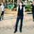 Placebo dezvaluie tracklist-ul noului album: Loud Like Love Placebo dezvaluie tracklist-ul noului album: Loud Like Love