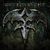 Queensryche - Queensryche (full album streaming) Queensryche - Queensryche (full album streaming)