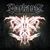 Darkane - Mechanically Divine (piesa noua) Darkane - Mechanically Divine (piesa noua)