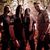 Death Division - All Hope Is Lost (piesa noua) Death Division - All Hope Is Lost (piesa noua)