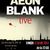 Concert Aeon Blank la Jameson Pub din Bucuresti Concert Aeon Blank la Jameson Pub din Bucuresti