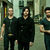 Recomandari din Underground: Crash Kings Recomandari din Underground: Crash Kings
