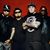 P.O.D. - Beautiful (videoclip nou) P.O.D. - Beautiful (videoclip nou)