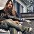 Chitaristul Lamb Of God inregistreaza pentru noul album Unearth Chitaristul Lamb Of God inregistreaza pentru noul album Unearth
