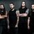 Revocation - The Hive (piesa noua) Revocation - The Hive (piesa noua)