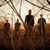 Palms - Palms (full album streaming) Palms - Palms (full album streaming)