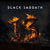 Noul album Black Sabbath a debutat pe primul loc in Billboard Noul album Black Sabbath a debutat pe primul loc in Billboard