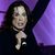 Ozzy Osbourne: Normal ca regret serialul The Osbournes Ozzy Osbourne: Normal ca regret serialul The Osbournes