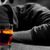Se lanseaza cea de-a patra editie a Caravanei Alcohelp Se lanseaza cea de-a patra editie a Caravanei Alcohelp