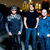 Spock's Beard - Submerged (videoclip nou) Spock's Beard - Submerged (videoclip nou)