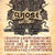 Ghost Festival se muta la Bucuresti. Modificari in line-up Ghost Festival se muta la Bucuresti. Modificari in line-up
