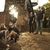 Lamb Of God au dat faliment Lamb Of God au dat faliment