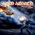 Amon Amarth - Father Of The North (piesa noua) Amon Amarth - Father Of The North (piesa noua)