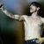 Solistul RHCP, altercatie violenta cu bodyguarzii formatiei The Rolling Stones Solistul RHCP, altercatie violenta cu bodyguarzii formatiei The Rolling Stones