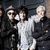The Rolling Stones si-au lansat intreg cataloul muzical in editie remasterizata The Rolling Stones si-au lansat intreg cataloul muzical in editie remasterizata
