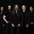 Dream Theater anunta un nou turneu european Dream Theater anunta un nou turneu european