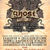 Program si reguli de acces la Ghost Gathering 2013 la Bucuresti Program si reguli de acces la Ghost Gathering 2013 la Bucuresti