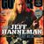 Jeff Hanneman lucra la piese noi Slayer Jeff Hanneman lucra la piese noi Slayer