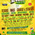 Castiga doua abonamente duble la BESTFEST 2013! Pe Facebook! Castiga doua abonamente duble la BESTFEST 2013! Pe Facebook!