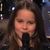 La 6 ani poti canta black metal la America's Got Talent (video) La 6 ani poti canta black metal la America's Got Talent (video)